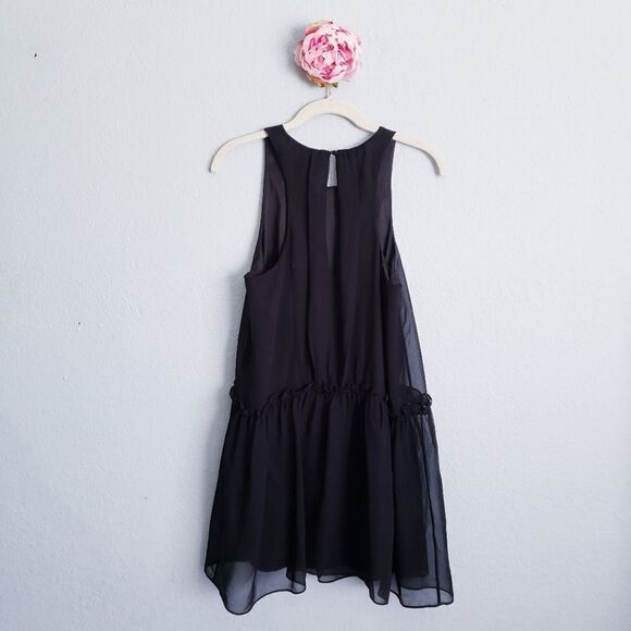 Likely‎ - Picture 8 of 8